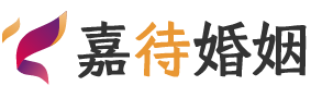 江西宜春婚姻调解